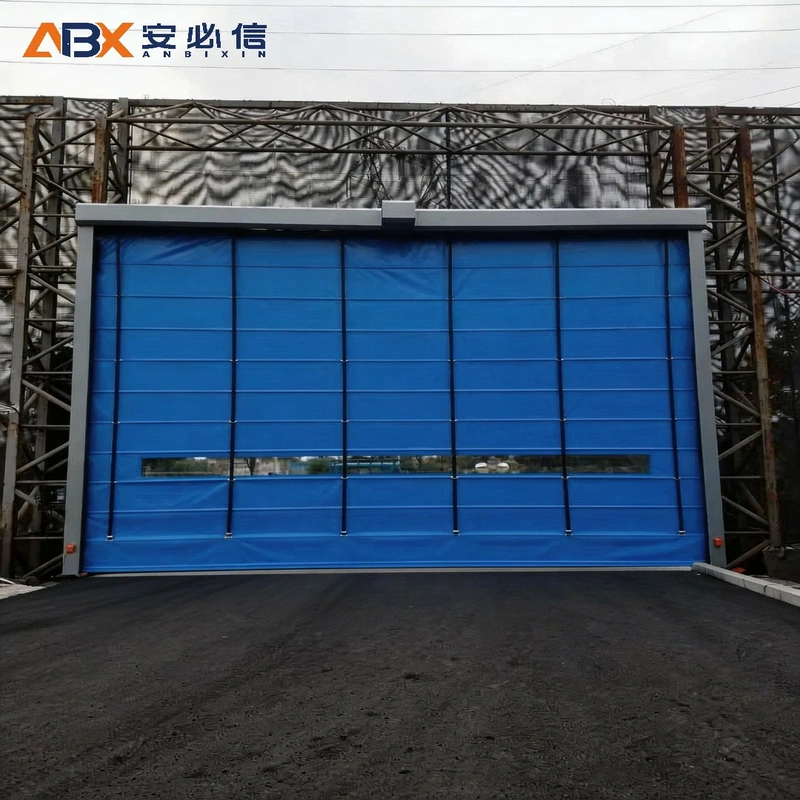 呼伦贝尔市登车桥